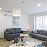 Myflat Coral Beach32 *