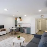 Myflat Coral Beach32 *