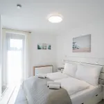 Myflat Coral Beach32 Siófok