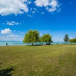 Myflat Coral Beach32 Siófok
