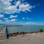 Appartement Myflat Coral Beach32