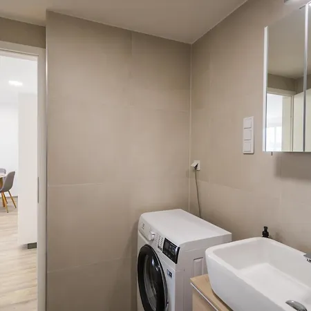 Myflat Coral Beach32