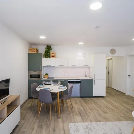 Myflat Coral Beach32