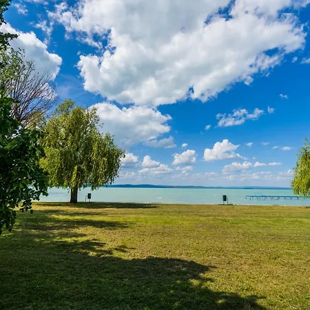 Διαμέρισμα Myflat Coral Beach32 *