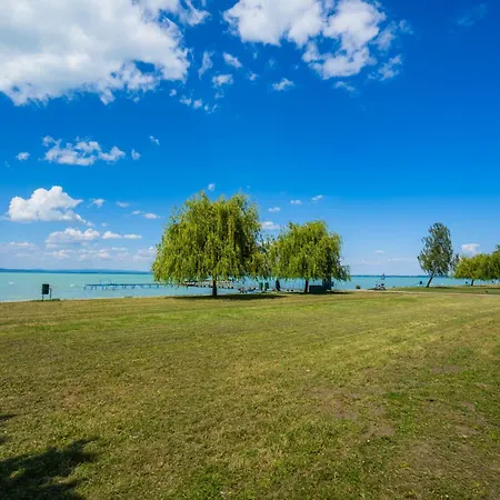 Myflat Coral Beach32 Σίοφοκ