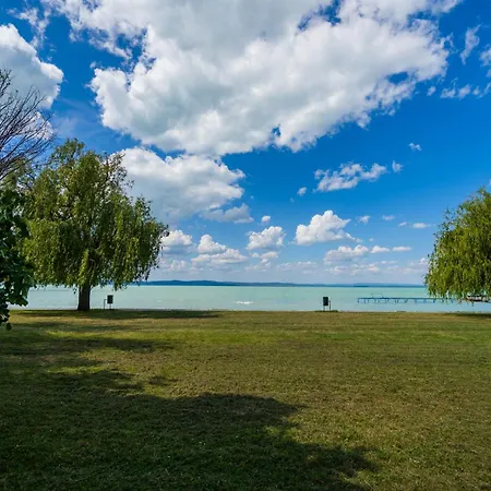 Apartamento Myflat Coral Beach32 *