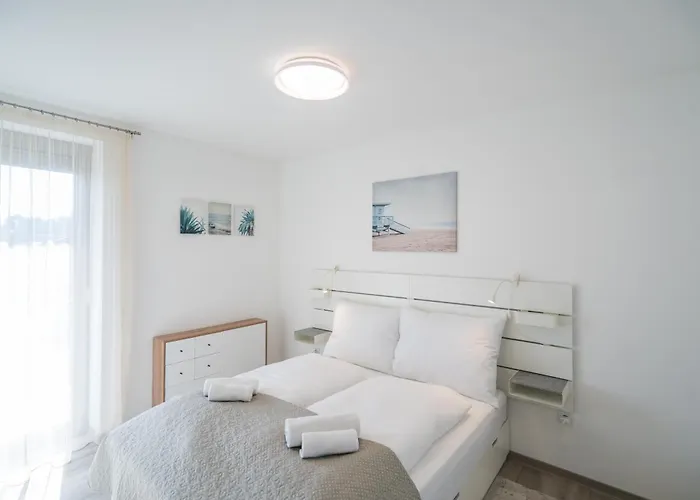 Myflat Coral Beach32 شيوفوك