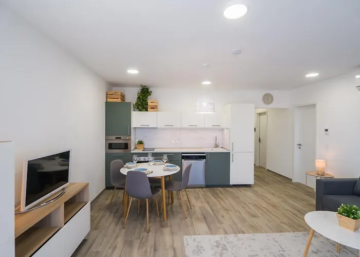 Myflat Coral Beach32