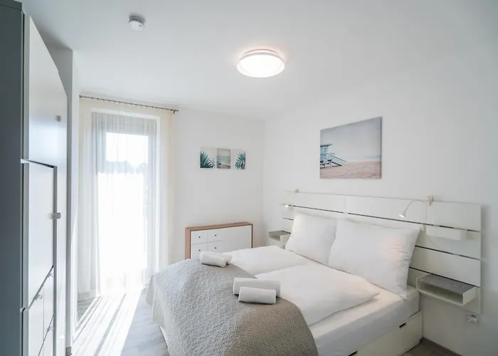 Myflat Coral Beach32 شيوفوك